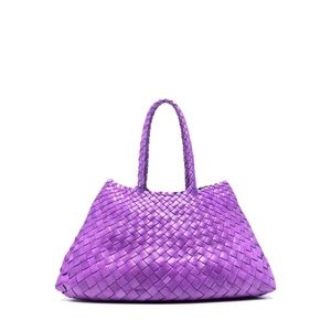 Dragon Diffusion Santa Croce Big PURPLE